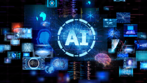 Artificial Intelligence dalam Perspektif Hukum: Perkembangan, Regulasi, dan Aspek Kesehatandi Indonesia